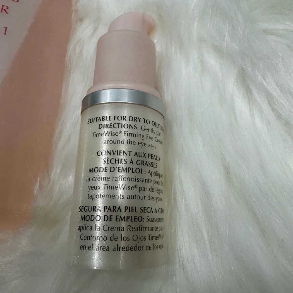 Mary Kay mary kay